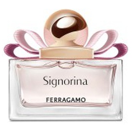 Salvatore Ferragamo Signorina Eau de Parfum Spray 30ml Produktbild