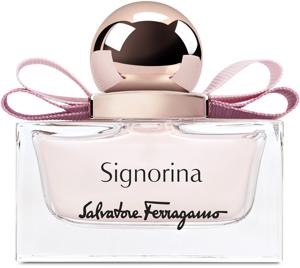 Ferragamo Signorina produkt bild