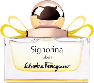 Ferragamo Signorina Libera produkt bild