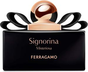 Ferragamo Signorina Misteriosa produkt bild