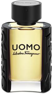 Ferragamo Uomo produkt bild