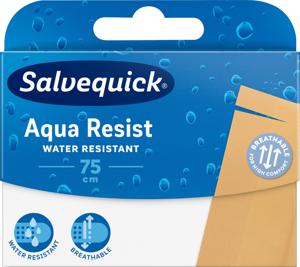 Salvequick Aqua Resist 75 cm produkt bild