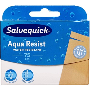 Salvequick Aqua Resist 75 cm produktbillede