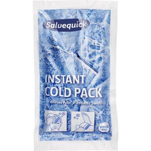 Salvequick Instant Cold Pack 1 st produkt bild