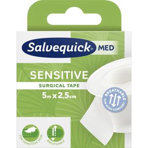 Salvequick Kirurgtape 1 st produkt bild