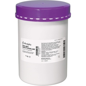 SALWO Hautvaseline Produktbild