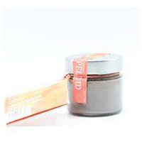Salzhäusl Peloid Soleschlick Produktbild