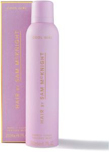 Hair by Sam McKnight Cool Girl Texturising Mist 250 ml produkt bild