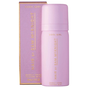 Cool Girl Texturising Mist 50ml produkt bild
