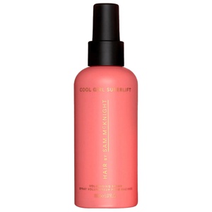 Sam McKnight Cool Girl Superlift Root Volumizing Spray 150ml produktbillede