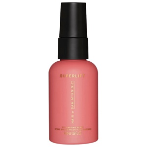 Sam McKnight Cool Girl Superlift Root Volumizing Spray 50ml produktbillede