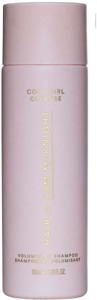 Hair by Sam McKnight Cool Girl Volume Cleansing Shampoo 100 ml produkt bild