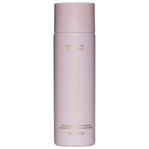Sam McKnight Cool Girl Volume Cleanse Shampoo 100ml produktbillede