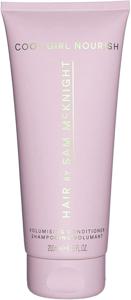 Cool Girl Volume Nourishing Conditioner 200ml produkt bild