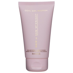 Sam McKnight Cool Girl Volume Nourish Conditioner 75ml produktbillede