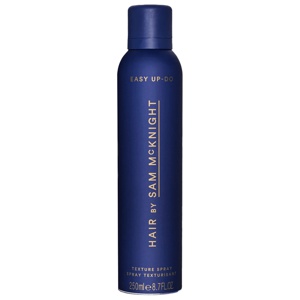 Sam McKnight Easy-Up Do Texture Spray 250ml produktbillede