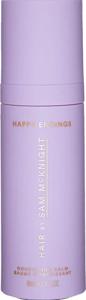 Happy Endings Nourishing Balm 80ml produkt bild