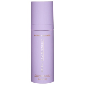 Sam McKnight Happy Endings Nourishing Balm 80ml produktbillede