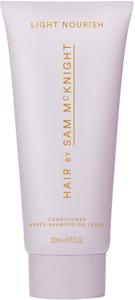 Hair by Sam McKnight Light Nourishing Conditioner 200 ml produkt bild