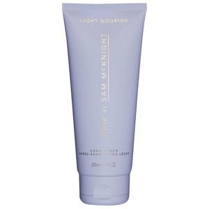 Sam McKnight Light Nourish Conditioner 200ml produktbillede