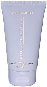 Hair by Sam McKnight Light Nourishing Conditioner 75 ml produkt bild