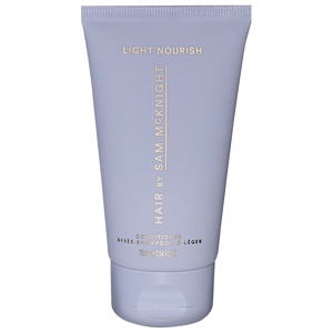 Sam McKnight Light Nourish Conditioner 75ml produktbillede