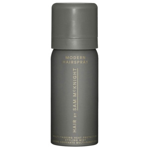 Sam McKnight Modern Hairspray Styling Mist 50ml produktbillede