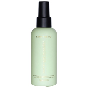 Sam McKnight Save the Do Blow Dry Style Starter 150ml produktbillede
