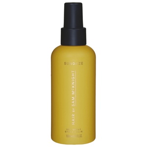 Sam McKnight Sundaze Sea Spray 150ml produktbillede