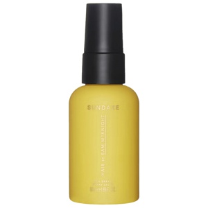Sam McKnight Sundaze Sea Spray 50ml produktbillede