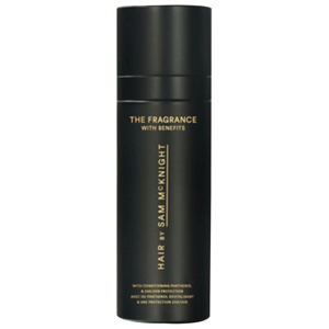 Sam McKnight The Fragrance With Benefits 50ml produktbillede