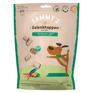 Sammy's Gelenkhappen Produktbild