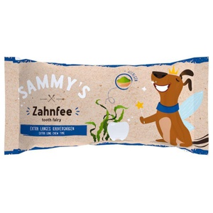 Sammy's Zahnfee Produktbild