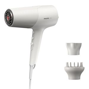 Samtron avståndsmätare PHILIPS hårtork BHD 501/20 produkt bild