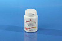 SANA COLLAGEN Kapseln Produktbild