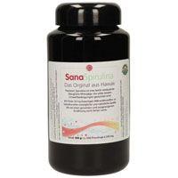 SANA SPIRULINA Presslinge Produktbild