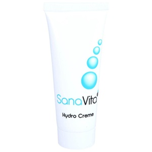 SANA VITA Hydro Creme 75 ml Creme Produktbild
