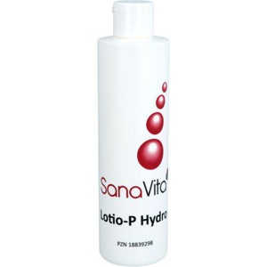 SANA VITA Lotio-P Hydro Produktbild