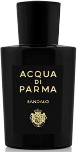 Sandalo EdP 100 ml produkt bild