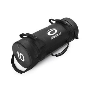 SandBag 10 kg produkt bild