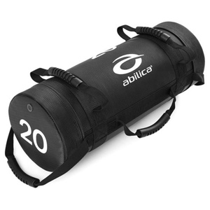 SandBag 20 kg produkt bild