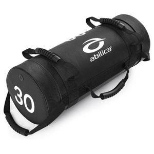 SandBag 30 kg produkt bild