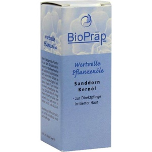 SANDDORN KERNÖL 20 ml Öl Produktbild
