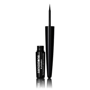 Sandstone Black & Bold Liquid Eyeliner produktbillede