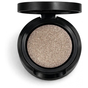 Sandstone Eyeshadow 15 g - 592 Golden Earth produktbillede