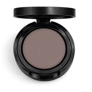Sandstone Eyeshadow 2 g - 522 Grey Lady produktbillede