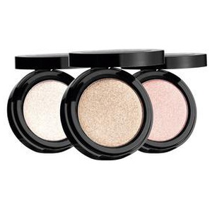 Sandstone Highlighter - Flere farver produktbillede