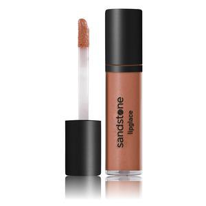 Sandstone Lipglace - Flere farver produktbillede