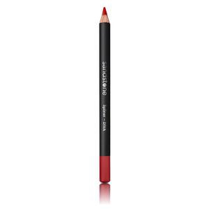 Sandstone Lipliner - Flere farver produktbillede