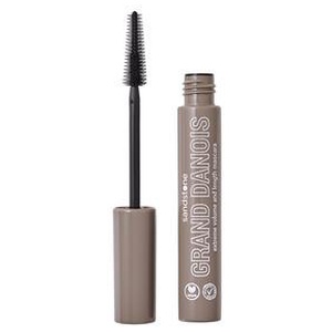 Sandstone Mascara Grand Danois Brun - 9 ml. produktbillede
